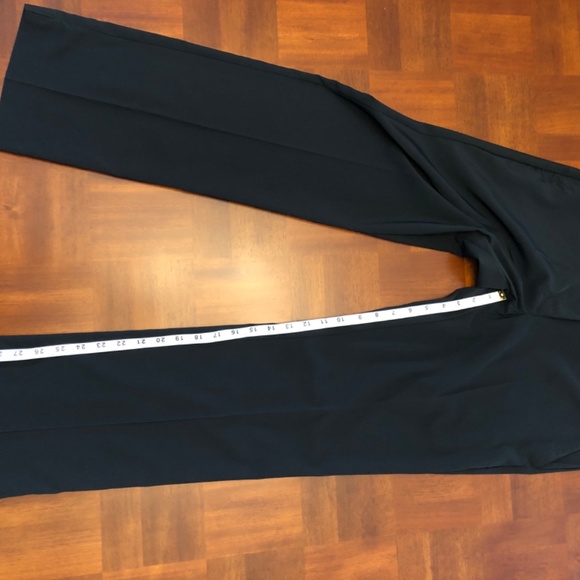 Nike Golf Pants - Picture 10 of 10